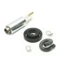 DELPHI FE0373 Electric Fuel Pump