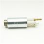 DELPHI FE0373 Electric Fuel Pump