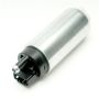 DELPHI FE0377 Electric Fuel Pump