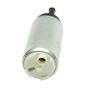 DELPHI FE0377 Electric Fuel Pump