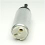DELPHI FE0377 Electric Fuel Pump
