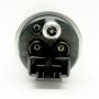 DELPHI FE0377 Electric Fuel Pump