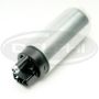 DELPHI FE0377 Electric Fuel Pump