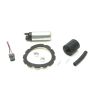 DELPHI FE0377 Electric Fuel Pump