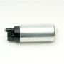 DELPHI FE0377 Electric Fuel Pump