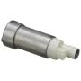 DELPHI FE0379 Electric Fuel Pump