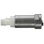 DELPHI FE0379 Electric Fuel Pump
