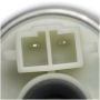 DELPHI FE0379 Electric Fuel Pump