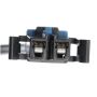 DELPHI FE0379 Electric Fuel Pump