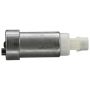 DELPHI FE0379 Electric Fuel Pump