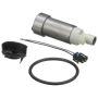 DELPHI FE0379 Electric Fuel Pump