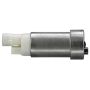 DELPHI FE0379 Electric Fuel Pump