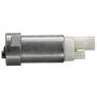 DELPHI FE0379 Electric Fuel Pump