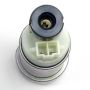 DELPHI FE0379 Electric Fuel Pump