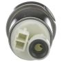 DELPHI FE0379 Electric Fuel Pump
