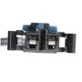 DELPHI FE0379 Electric Fuel Pump