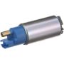 DELPHI FE0388 Fuel Pump and Strainer Set