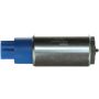 DELPHI FE0388 Fuel Pump and Strainer Set