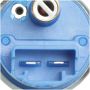 DELPHI FE0388 Fuel Pump and Strainer Set