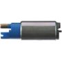 DELPHI FE0388 Fuel Pump and Strainer Set