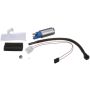 DELPHI FE0388 Fuel Pump and Strainer Set