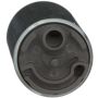 DELPHI FE0388 Fuel Pump and Strainer Set