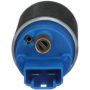 DELPHI FE0388 Fuel Pump and Strainer Set