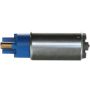 DELPHI FE0388 Fuel Pump and Strainer Set