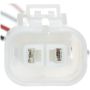 DELPHI FE0388 Fuel Pump and Strainer Set