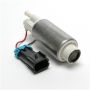 DELPHI FE0396 Fuel Pump and Strainer Set