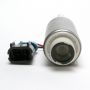 DELPHI FE0396 Fuel Pump and Strainer Set
