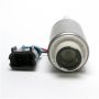 DELPHI FE0396 Fuel Pump and Strainer Set