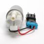 DELPHI FE0396 Fuel Pump and Strainer Set