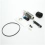 DELPHI FE0396 Fuel Pump and Strainer Set