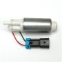DELPHI FE0396 Fuel Pump and Strainer Set