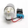 DELPHI FE0396 Fuel Pump and Strainer Set