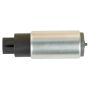 DELPHI FE0402 Electric Fuel Pump