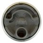 DELPHI FE0402 Electric Fuel Pump