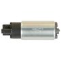 DELPHI FE0402 Electric Fuel Pump