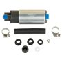 DELPHI FE0402 Electric Fuel Pump