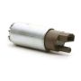 DELPHI FE0402 Electric Fuel Pump