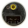 DELPHI FE0402 Electric Fuel Pump