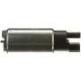 DELPHI FE0403 Electric Fuel Pump
