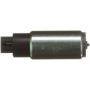DELPHI FE0403 Electric Fuel Pump