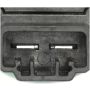 DELPHI FE0403 Electric Fuel Pump