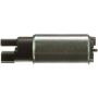DELPHI FE0403 Electric Fuel Pump