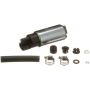 DELPHI FE0403 Electric Fuel Pump