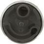 DELPHI FE0403 Electric Fuel Pump