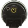 DELPHI FE0403 Electric Fuel Pump