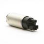 DELPHI FE0403 Electric Fuel Pump